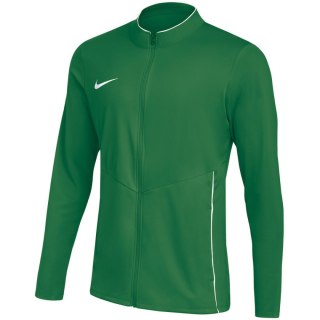 Bluza męska Nike Dri-FIT Park 26 zielona HM7249 302 Nike Team