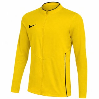 Bluza męska Nike Dri-FIT Park 26 żółta HM7249 719 Nike Team