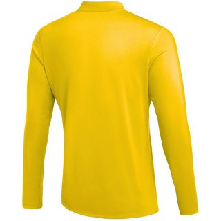 Bluza męska Nike Dri-FIT Park 26 żółta HM7249 719 Nike Team