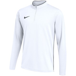 Bluza męska Nike Dri-Fit Park 26 Drill Top biała IB7536 100 Nike Team