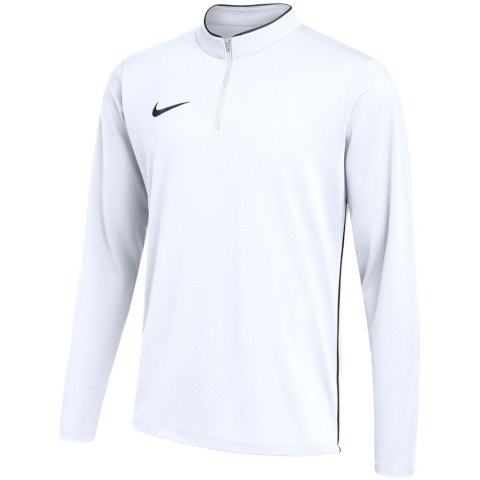 Bluza męska Nike Dri-Fit Park 26 Drill Top biała IB7536 100 Nike Team