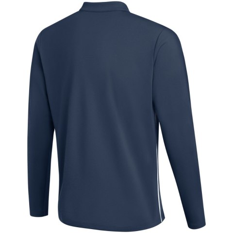 Bluza męska Nike Dri-Fit Park 26 Drill Top granatowa IB7536 410 Nike Team
