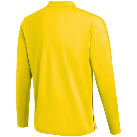Bluza męska Nike Dri-Fit Park 26 Drill Top żółta IB7536 719 Nike Team
