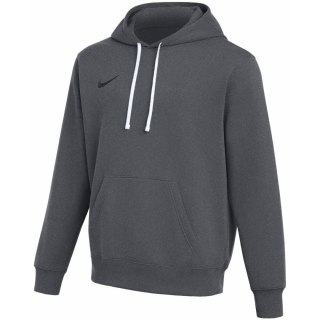 Bluza męska Nike Park 26 Fleece Hoodie ciemnoszara IB1222 063 Nike Team