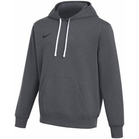 Bluza męska Nike Park 26 Fleece Hoodie ciemnoszara IB1222 063 Nike Team