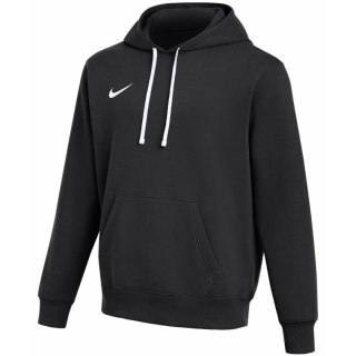 Bluza męska Nike Park 26 Fleece Hoodie czarna IB1222 010 Nike Team