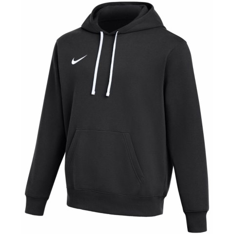 Bluza męska Nike Park 26 Fleece Hoodie czarna IB1222 010 Nike Team