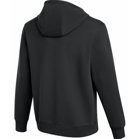 Bluza męska Nike Park 26 Fleece Hoodie czarna IB1222 010 Nike Team