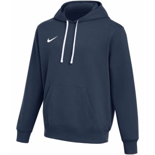 Bluza męska Nike Park 26 Fleece Hoodie granatowa IB1222 410 Nike Team