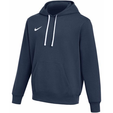 Bluza męska Nike Park 26 Fleece Hoodie granatowa IB1222 410 Nike Team