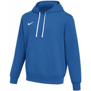 Bluza męska Nike Park 26 Fleece Hoodie niebieska IB1222 463 Nike Team