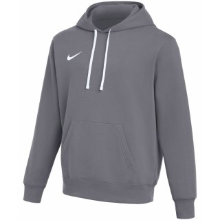 Bluza męska Nike Park 26 Fleece Hoodie szara IB1222 071 Nike Team