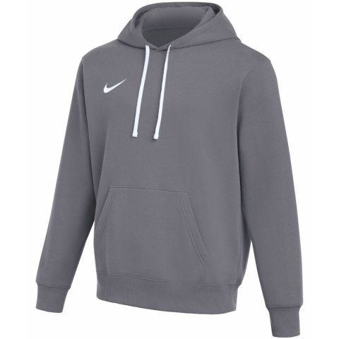 Bluza męska Nike Park 26 Fleece Hoodie szara IB1222 071 Nike Team