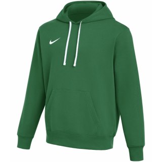 Bluza męska Nike Park 26 Fleece Hoodie zielona IB1222 302 Nike Team
