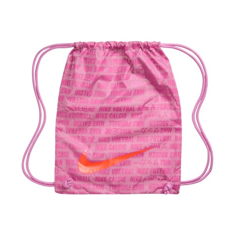 Buty piłkarskie Nike Zoom Mercurial Superfly 10 Elite SG-PRO FQ8342 600 Nike