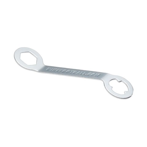 Buty piłkarskie Nike Zoom Mercurial Superfly 10 Elite SG-PRO FQ8342 600 Nike