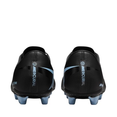 Buty piłkarskie Nike Zoom Mercurial Vapor 16 Academy AG FQ8364 001 Nike