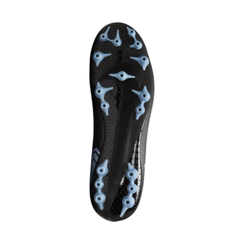 Buty piłkarskie Nike Zoom Mercurial Vapor 16 Academy AG FQ8364 001 Nike