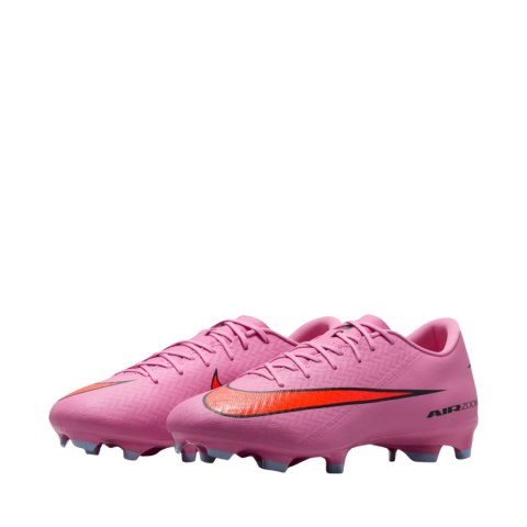 Buty piłkarskie Nike Zoom Mercurial Vapor 16 Academy FG/MG FQ1458 600 Nike