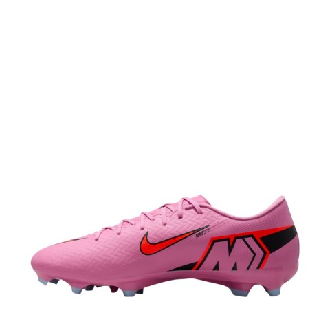 Buty piłkarskie Nike Zoom Mercurial Vapor 16 Academy FG/MG FQ1458 600 Nike