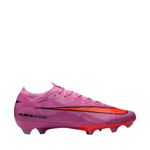 Buty piłkarskie Nike Zoom Mercurial Vapor 16 Elite FG FQ1457 600 Nike