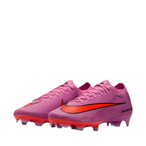 Buty piłkarskie Nike Zoom Mercurial Vapor 16 Elite FG FQ1457 600 Nike