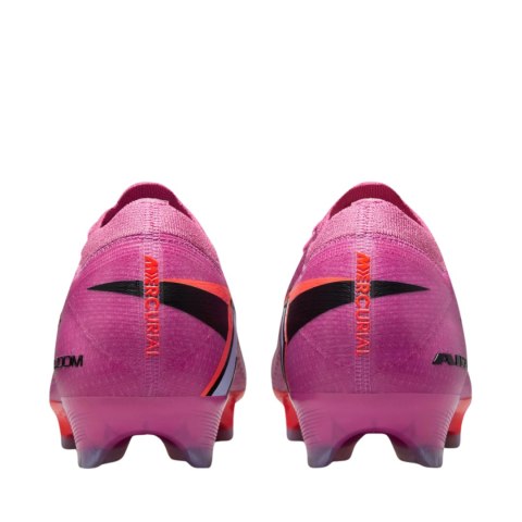 Buty piłkarskie Nike Zoom Mercurial Vapor 16 Elite FG FQ1457 600 Nike