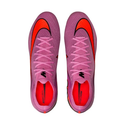 Buty piłkarskie Nike Zoom Mercurial Vapor 16 Elite FG FQ1457 600 Nike