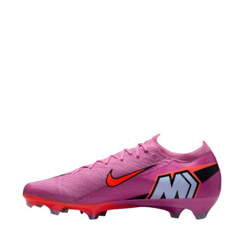 Buty piłkarskie Nike Zoom Mercurial Vapor 16 Elite FG FQ1457 600 Nike