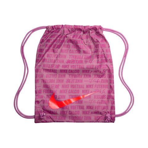 Buty piłkarskie Nike Zoom Mercurial Vapor 16 Elite FG FQ1457 600 Nike