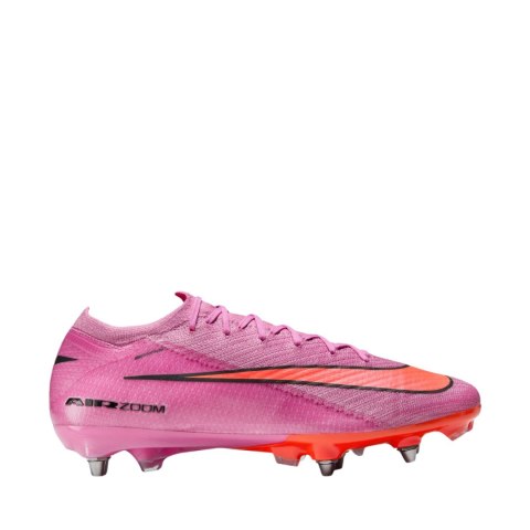 Buty piłkarskie Nike Zoom Mercurial Vapor 16 Elite SG-PRO FQ8688 600 Nike
