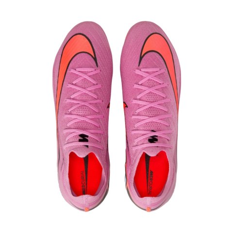 Buty piłkarskie Nike Zoom Mercurial Vapor 16 Elite SG-PRO FQ8688 600 Nike