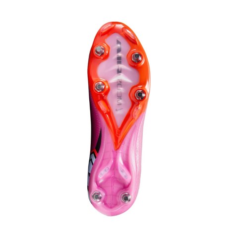 Buty piłkarskie Nike Zoom Mercurial Vapor 16 Elite SG-PRO FQ8688 600 Nike