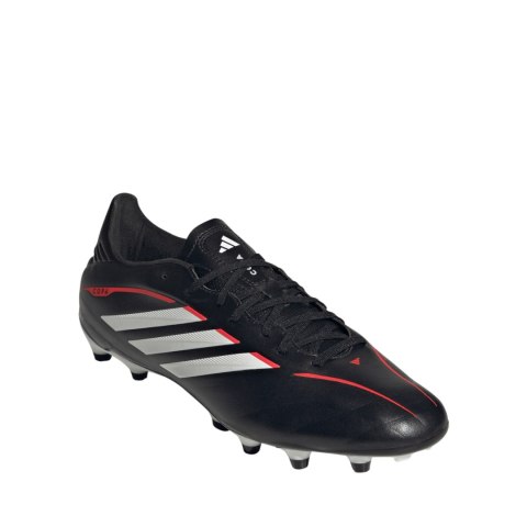 Buty piłkarskie adidas Copa Pure IV League FG JQ0482 Adidas