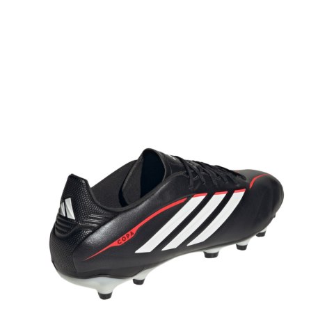 Buty piłkarskie adidas Copa Pure IV League FG JQ0482 Adidas
