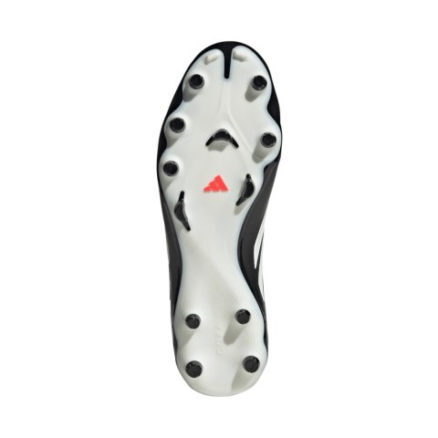 Buty piłkarskie adidas Copa Pure IV League FG JQ0482 Adidas