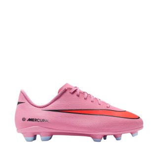 Buty piłkarskie dla dzieci Nike Mercurial Vapor 16 Club FG/MG FQ8286 600 Nike