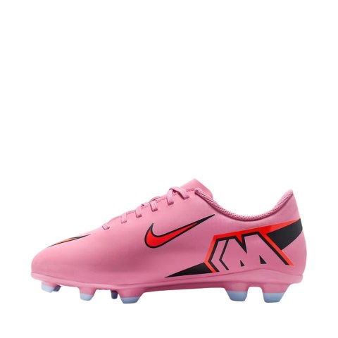 Buty piłkarskie dla dzieci Nike Mercurial Vapor 16 Club FG/MG FQ8286 600 Nike