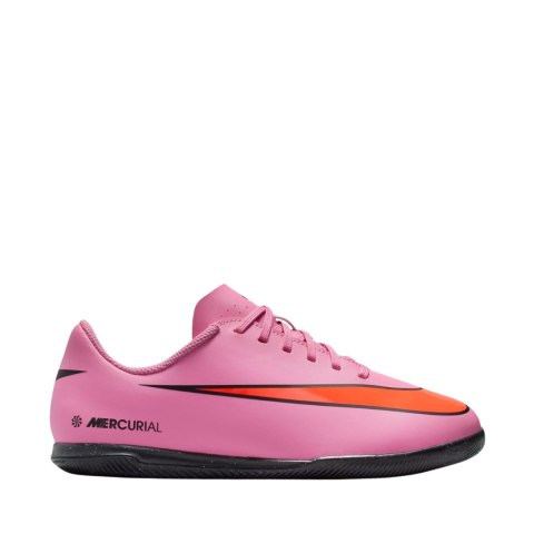Buty piłkarskie dla dzieci Nike Mercurial Vapor 16 Club IC FQ8289 600 Nike