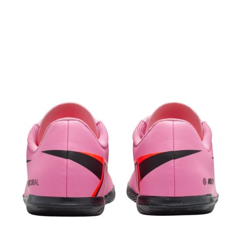 Buty piłkarskie dla dzieci Nike Mercurial Vapor 16 Club IC FQ8289 600 Nike