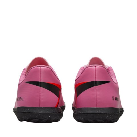 Buty piłkarskie dla dzieci Nike Mercurial Vapor 16 Club TF FQ8287 600 Nike