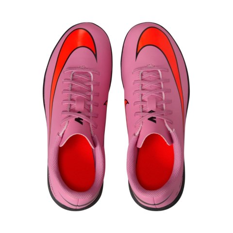 Buty piłkarskie dla dzieci Nike Mercurial Vapor 16 Club TF FQ8287 600 Nike