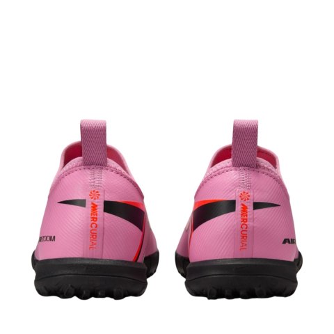 Buty piłkarskie dla dzieci Nike Zoom Mercurial Vapor 16 Academy TF FQ8284 600 Nike