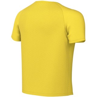 Koszulka dla dzieci Nike Dri-Fit Park VIII żółta HV8182 719 Nike Team