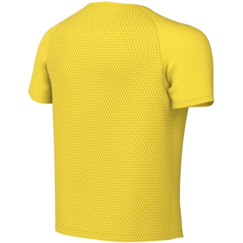 Koszulka dla dzieci Nike Dri-Fit Park VIII żółta HV8182 719 Nike Team