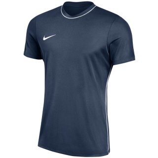 Koszulka męska Nike Dri-Fit Park 26 SS Top granatowa HM7127 410 Nike Team