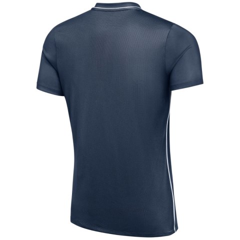 Koszulka męska Nike Dri-Fit Park 26 SS Top granatowa HM7127 410 Nike Team