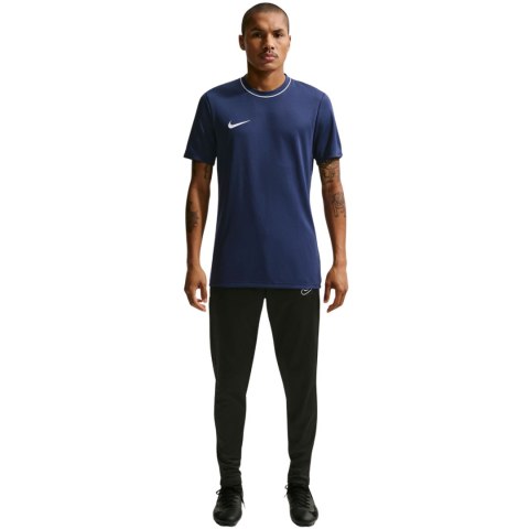 Koszulka męska Nike Dri-Fit Park 26 SS Top granatowa HM7127 410 Nike Team