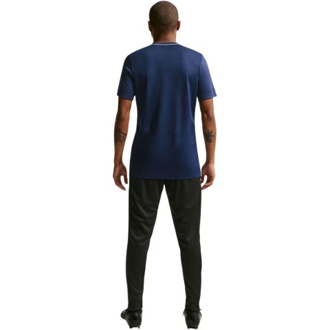 Koszulka męska Nike Dri-Fit Park 26 SS Top granatowa HM7127 410 Nike Team