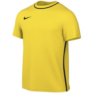 Koszulka męska Nike Dri-Fit Park 26 SS Top żółta HM7127 719 Nike Team